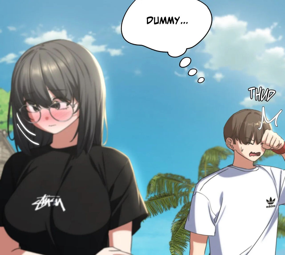 Seniors of Class 5 - Chapter 51 [photo 41] - MangaPorn