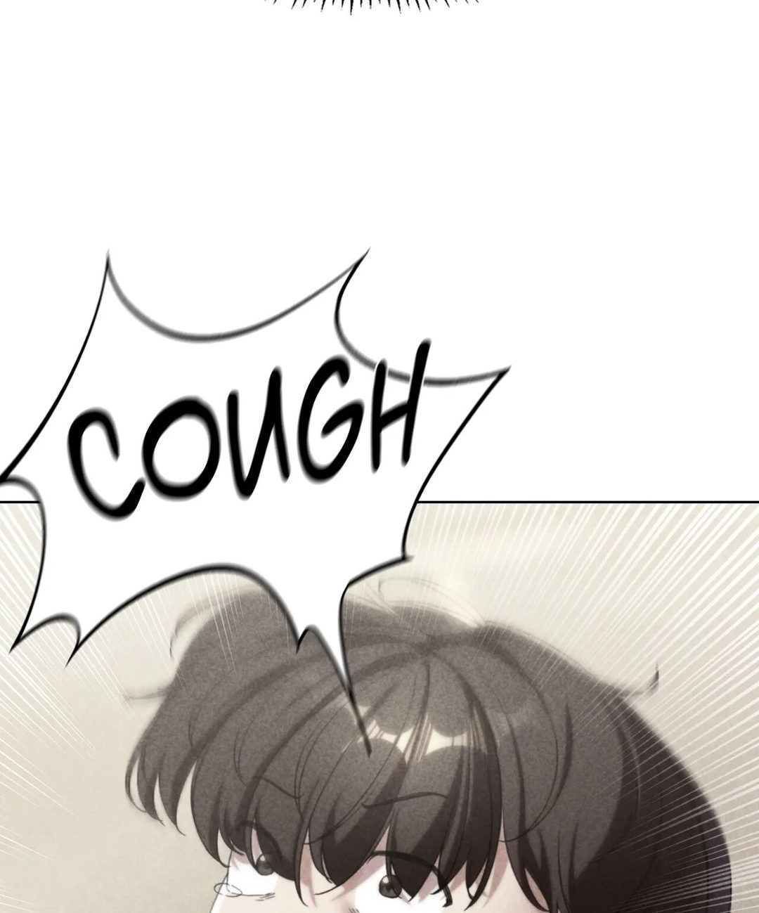 Seniors of Class 5 - Chapter 51 [photo 5] - MangaPorn