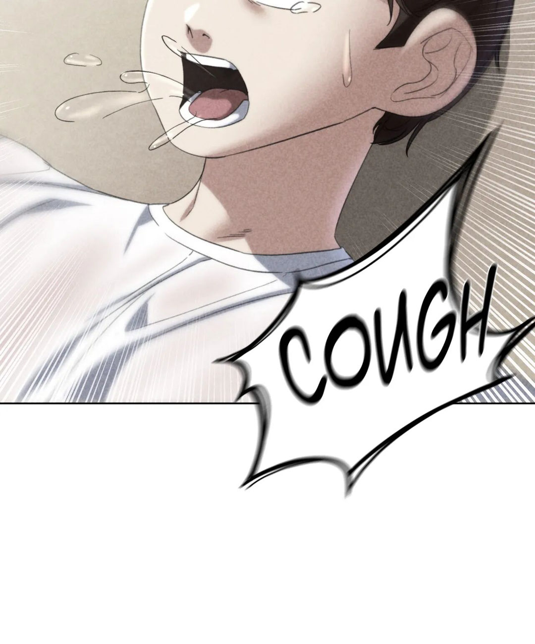 Seniors of Class 5 - Chapter 51 [photo 6] - MangaPorn