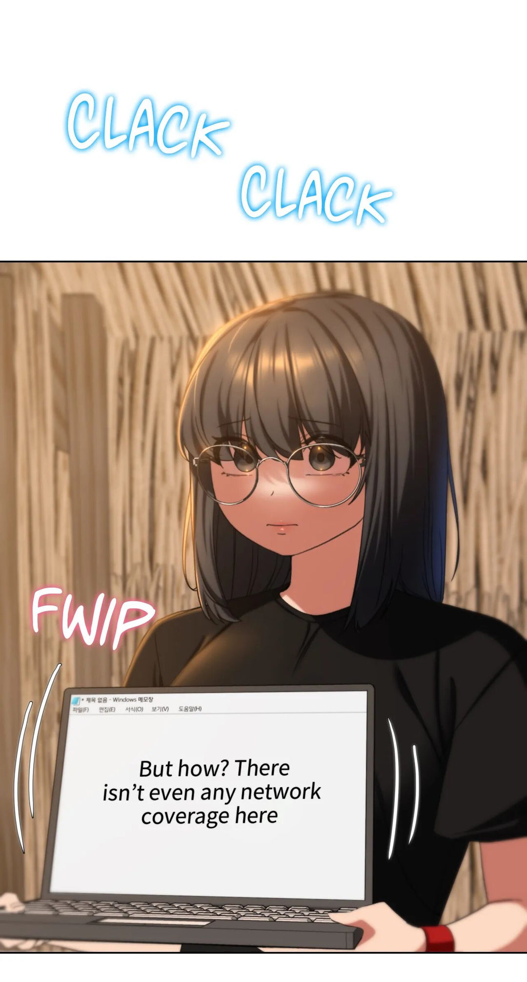 Seniors of Class 5 - Chapter 51 [photo 62] - MangaPorn