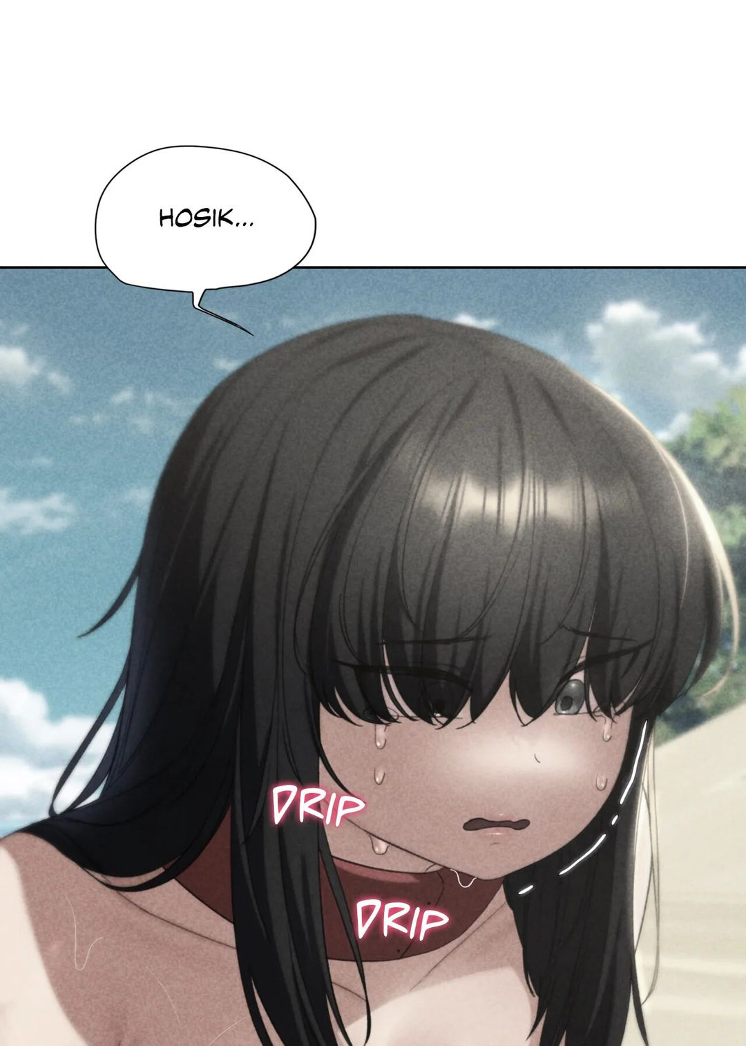 Seniors of Class 5 - Chapter 51 [photo 7] - MangaPorn