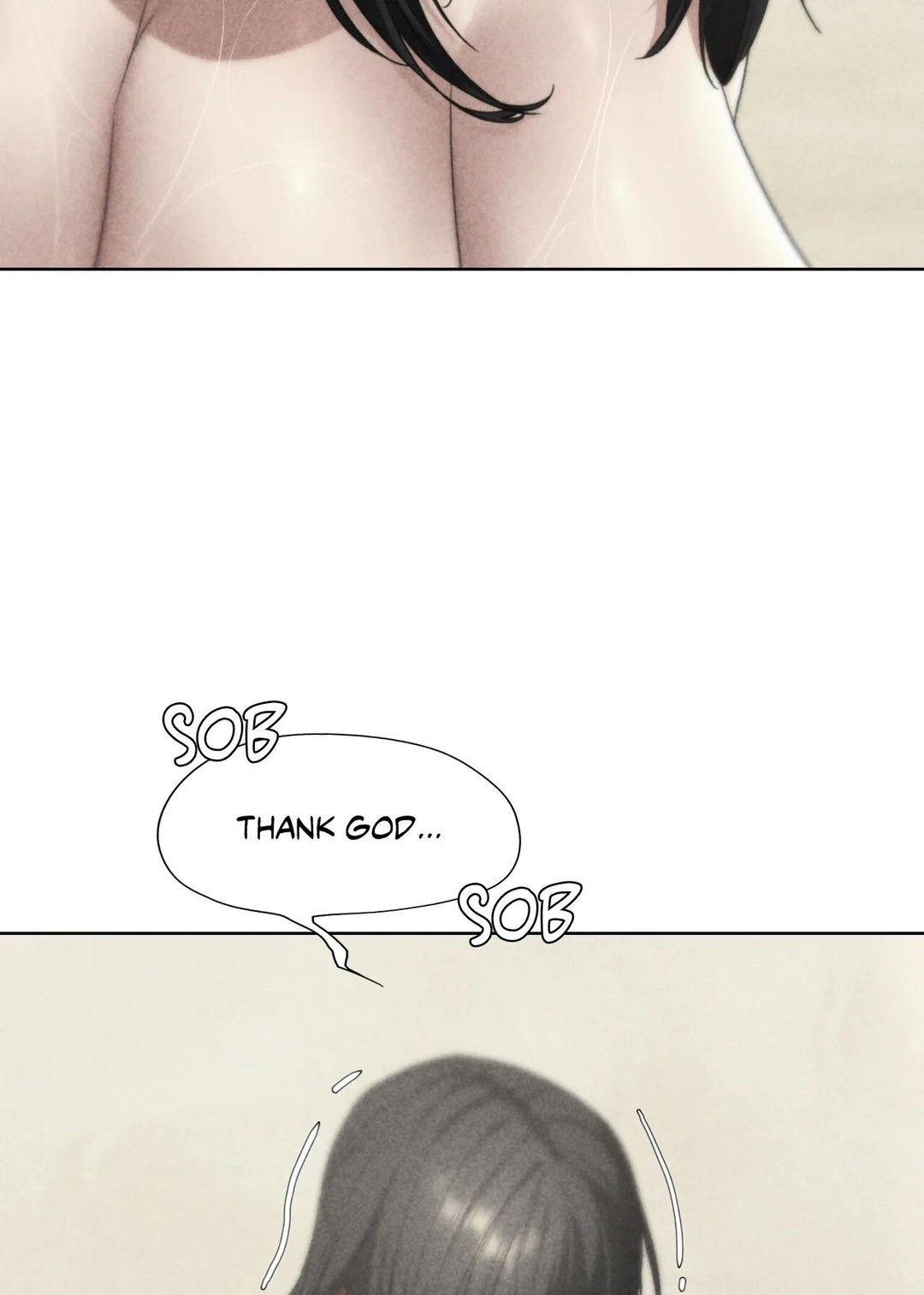 Seniors of Class 5 - Chapter 51 [photo 8] - MangaPorn