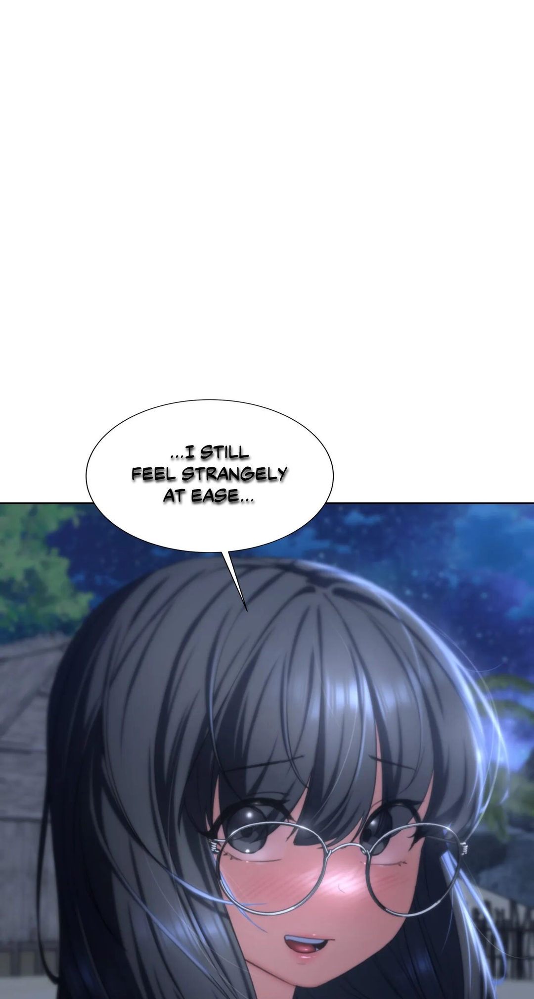 Seniors of Class 5 - Chapter 51 [photo 87] - MangaPorn