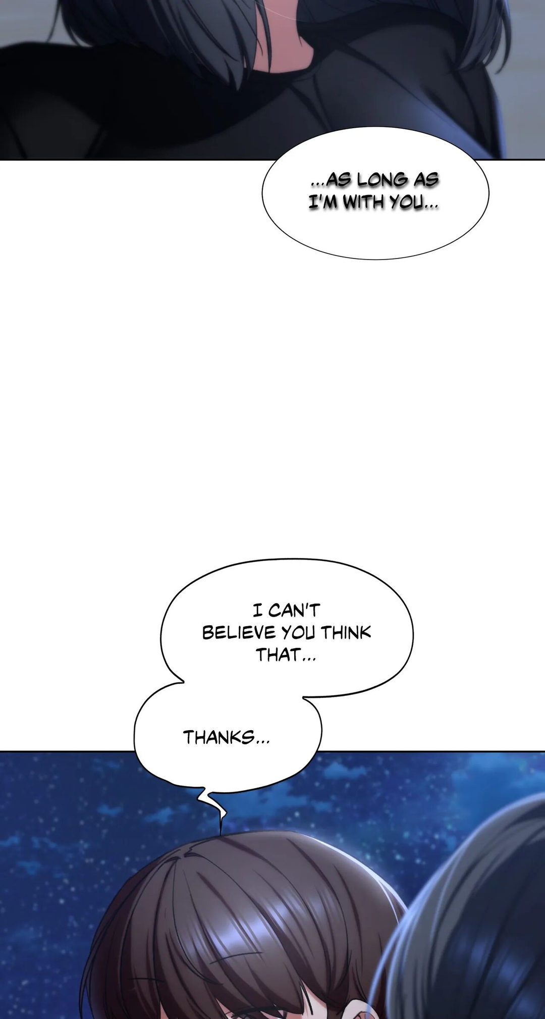 Seniors of Class 5 - Chapter 51 [photo 88] - MangaPorn