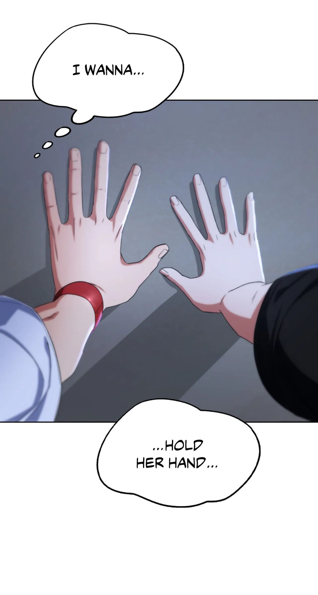 Seniors of Class 5 - Chapter 51 [photo 91] - MangaPorn