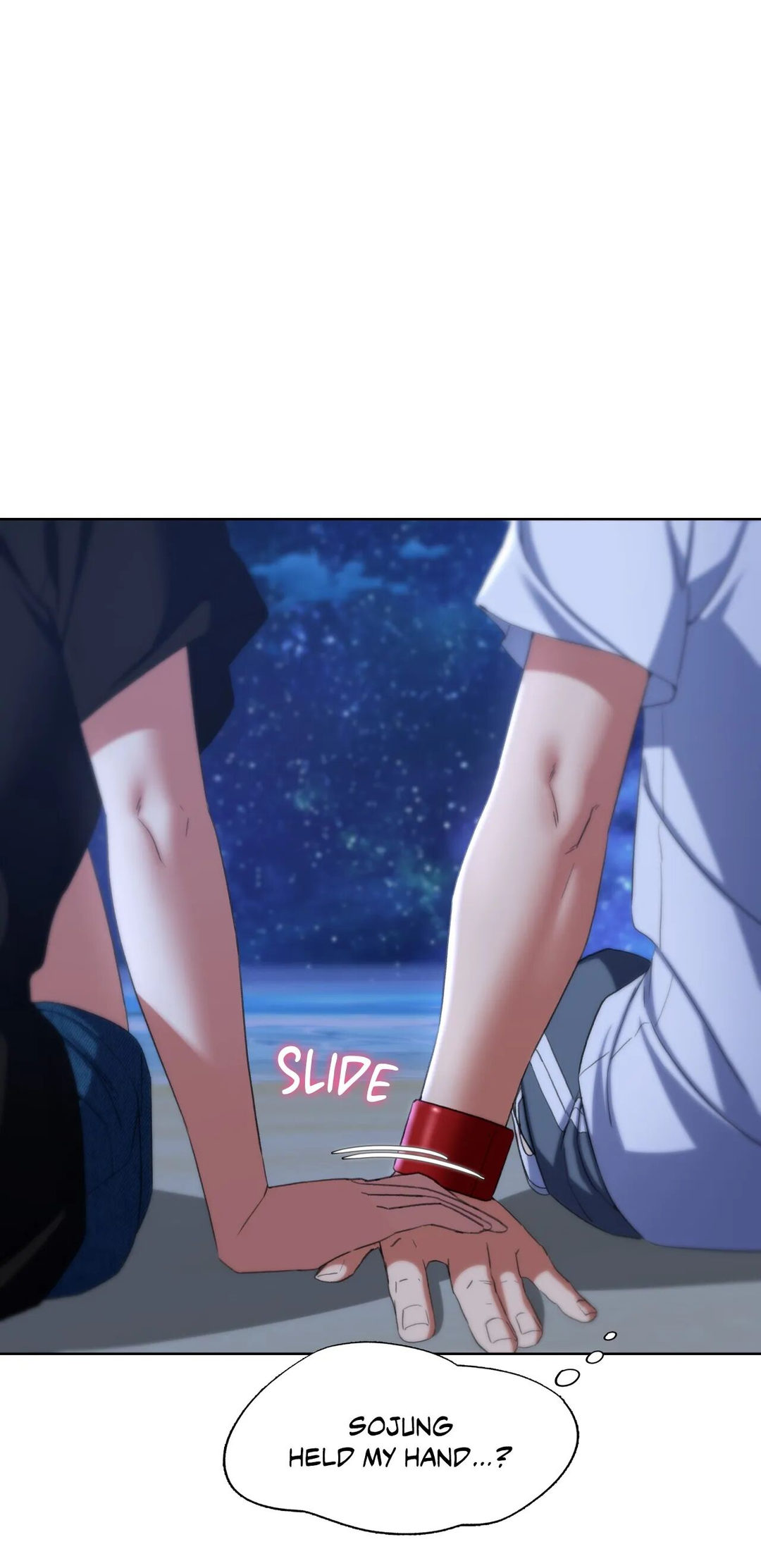 Seniors of Class 5 - Chapter 51 [photo 92] - MangaPorn