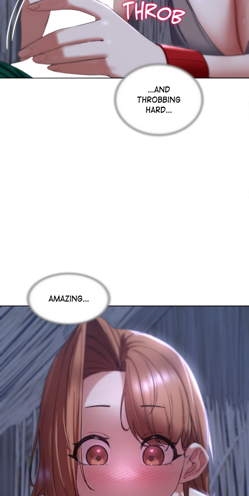 Seniors of Class 5 - Chapter 52 [photo 29] - MangaPorn