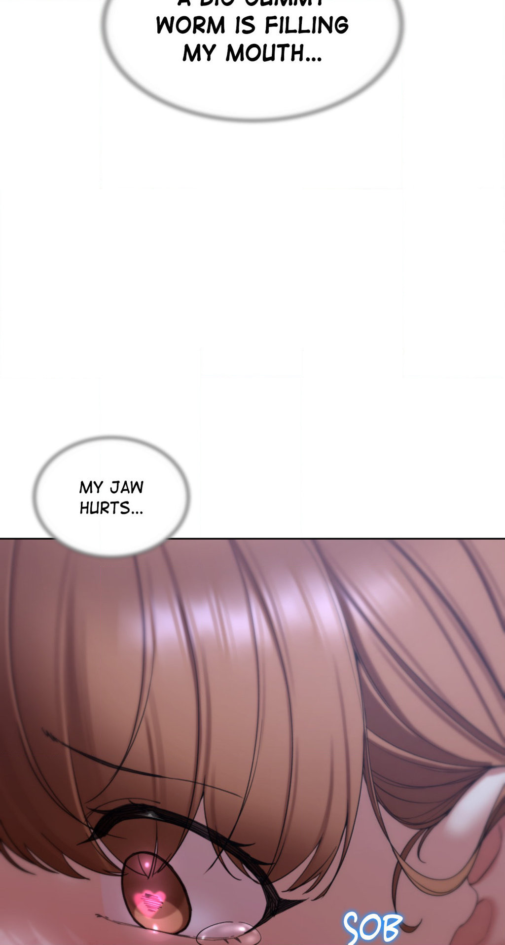 Seniors of Class 5 - Chapter 52 [photo 39] - MangaPorn