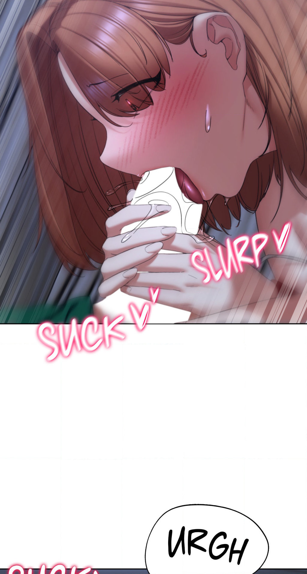 Seniors of Class 5 - Chapter 52 [photo 41] - MangaPorn