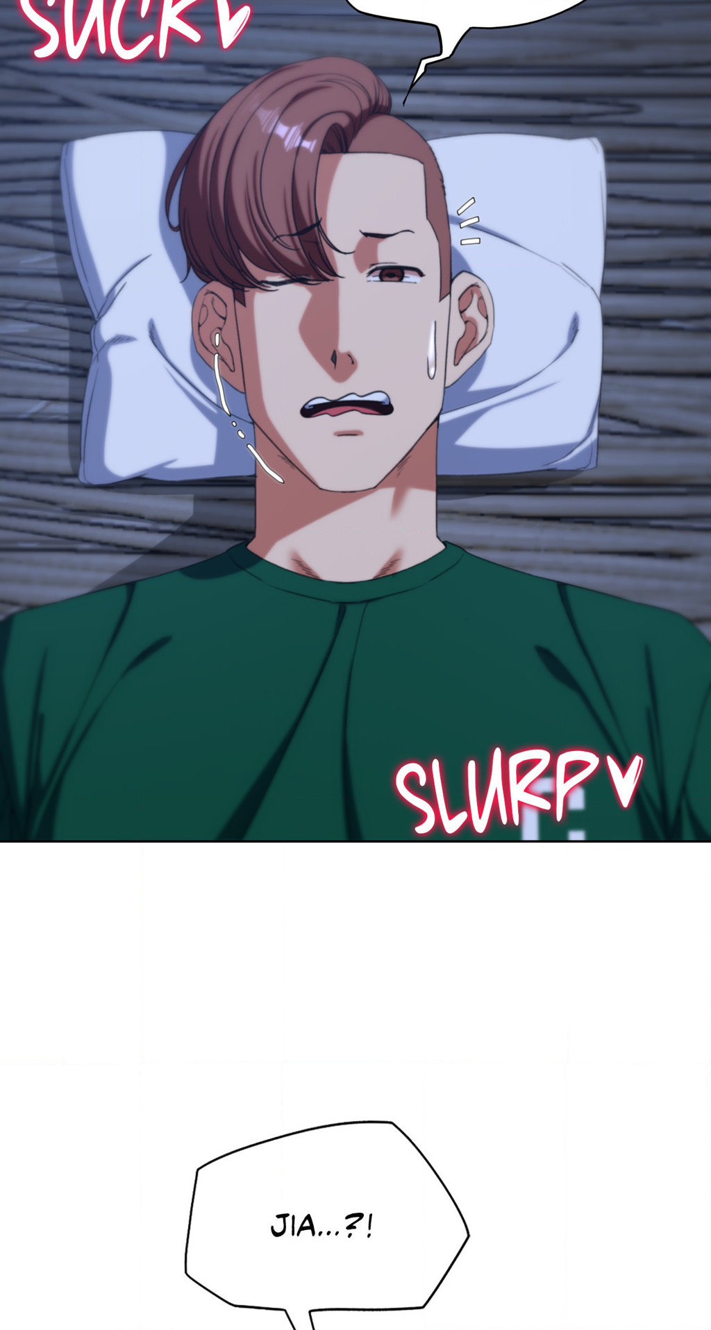 Seniors of Class 5 - Chapter 52 [photo 42] - MangaPorn