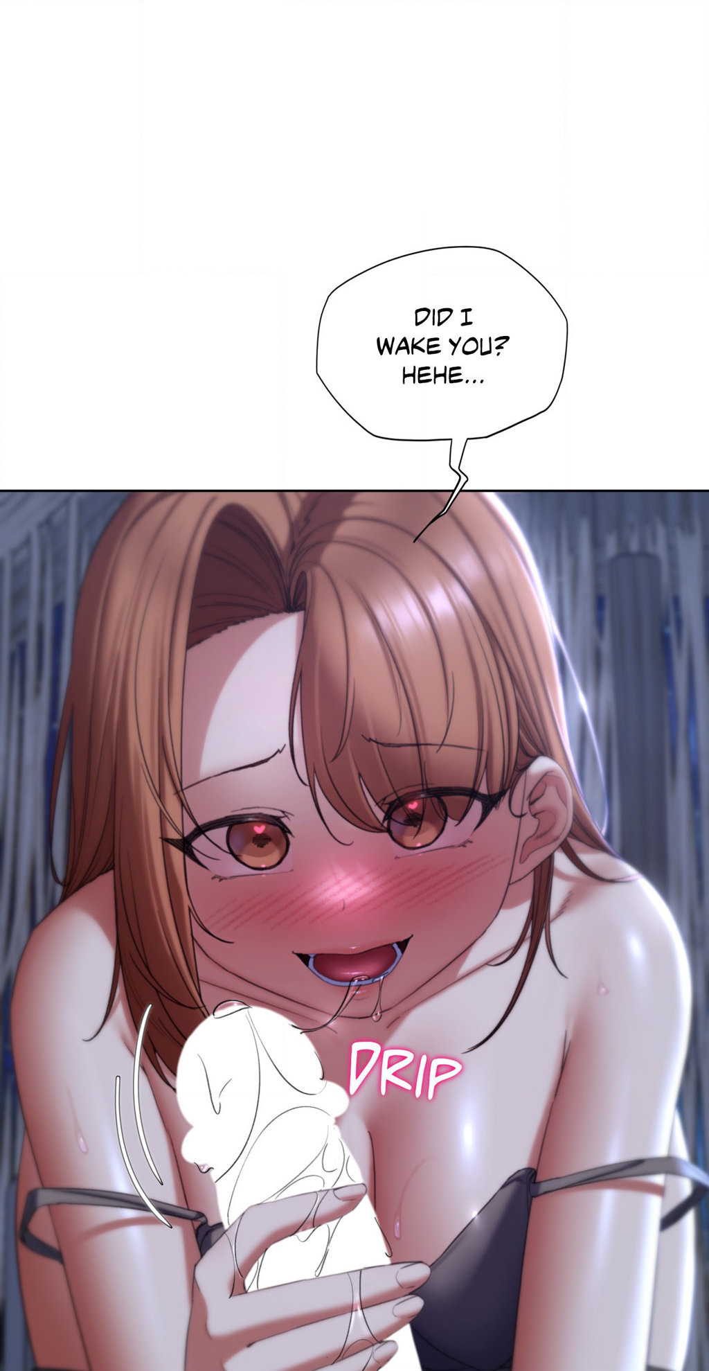Seniors of Class 5 - Chapter 52 [photo 44] - MangaPorn