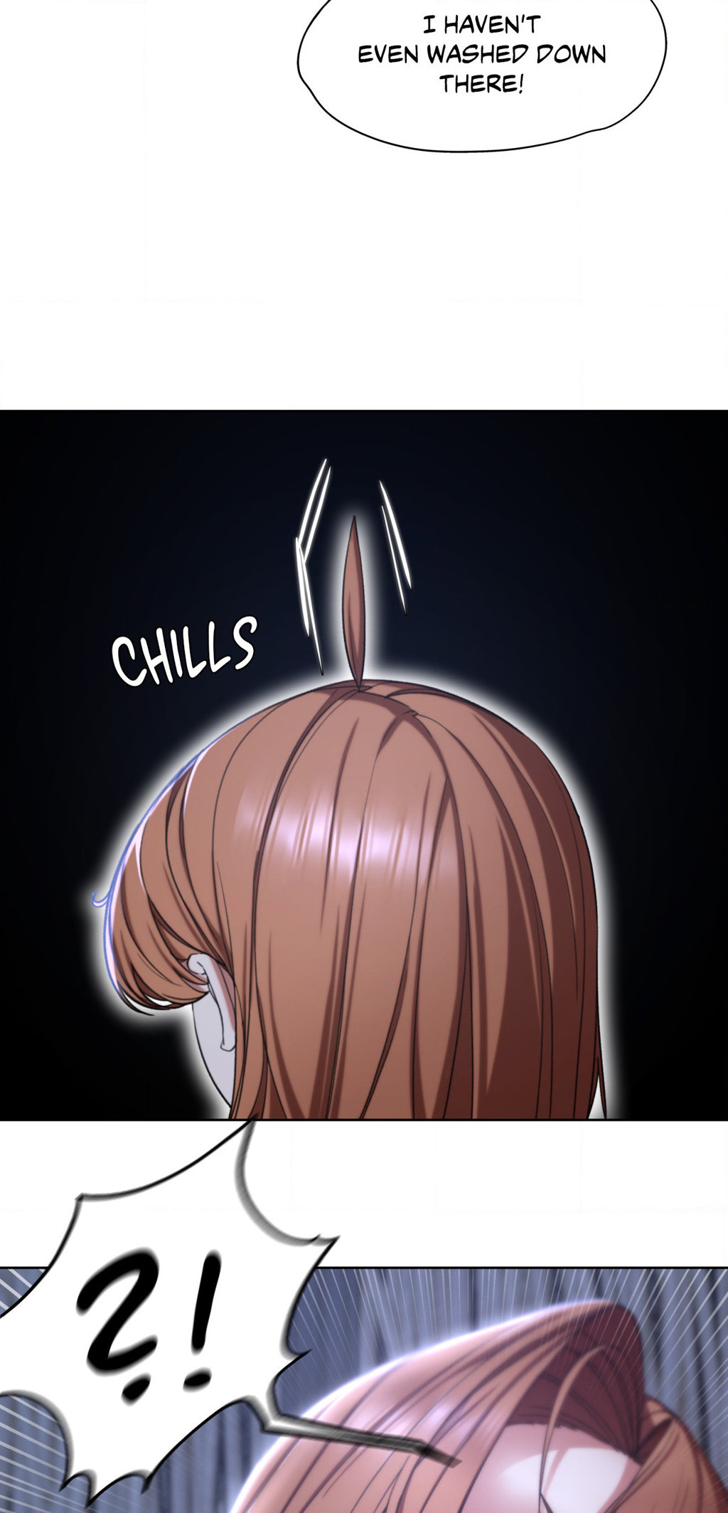 Seniors of Class 5 - Chapter 52 [photo 57] - MangaPorn