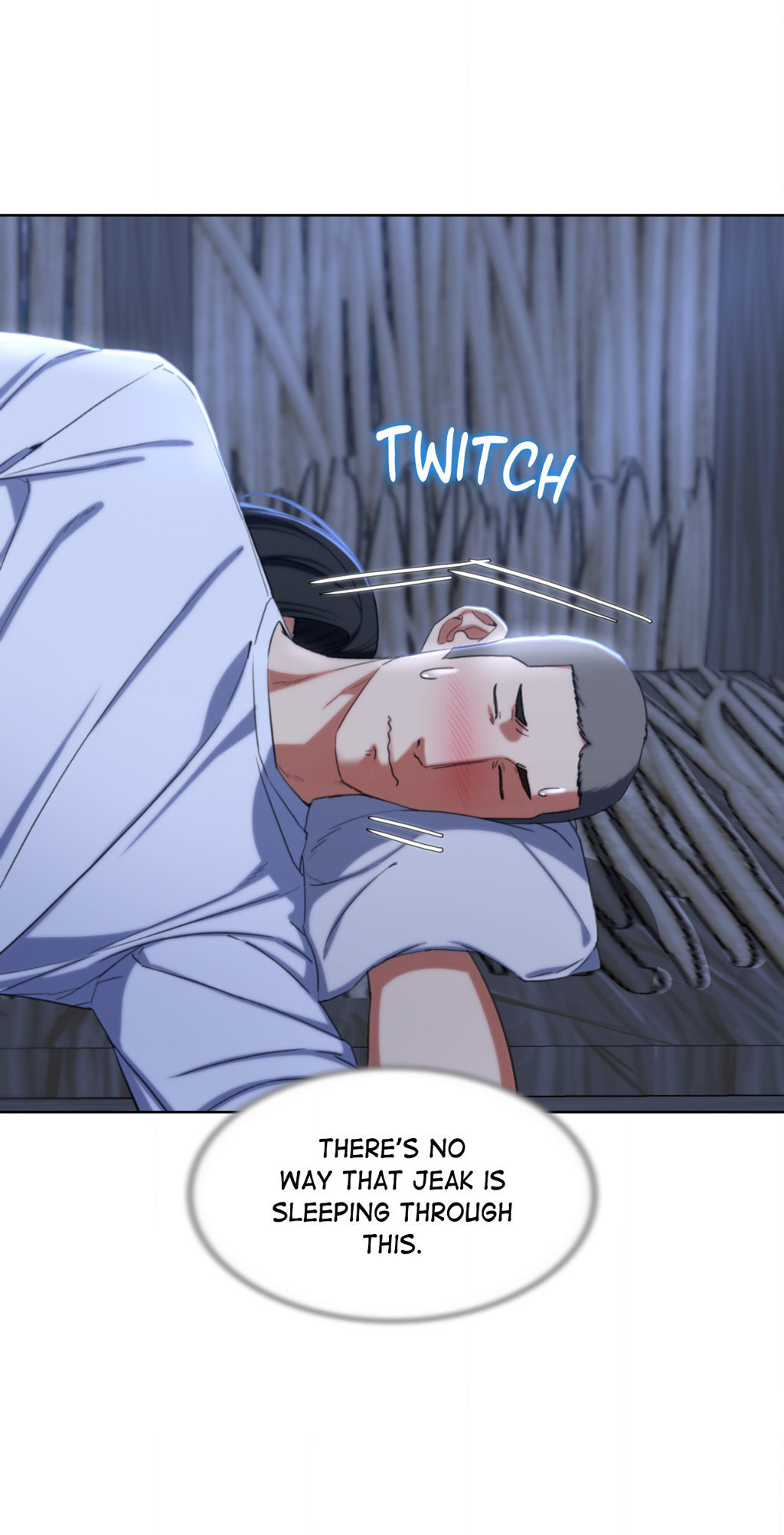 Seniors of Class 5 - Chapter 52 [photo 70] - MangaPorn