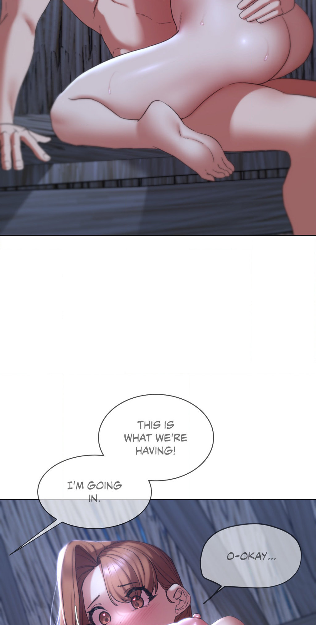 Seniors of Class 5 - Chapter 52 [photo 78] - MangaPorn
