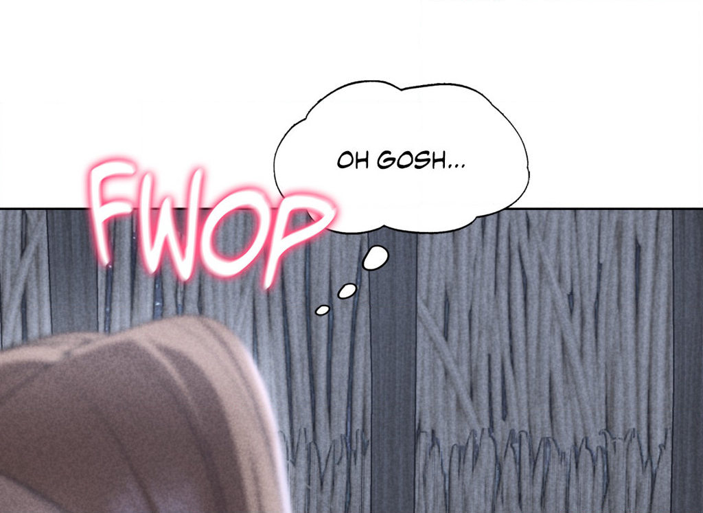 Seniors of Class 5 - Chapter 53 [photo 4] - MangaPorn
