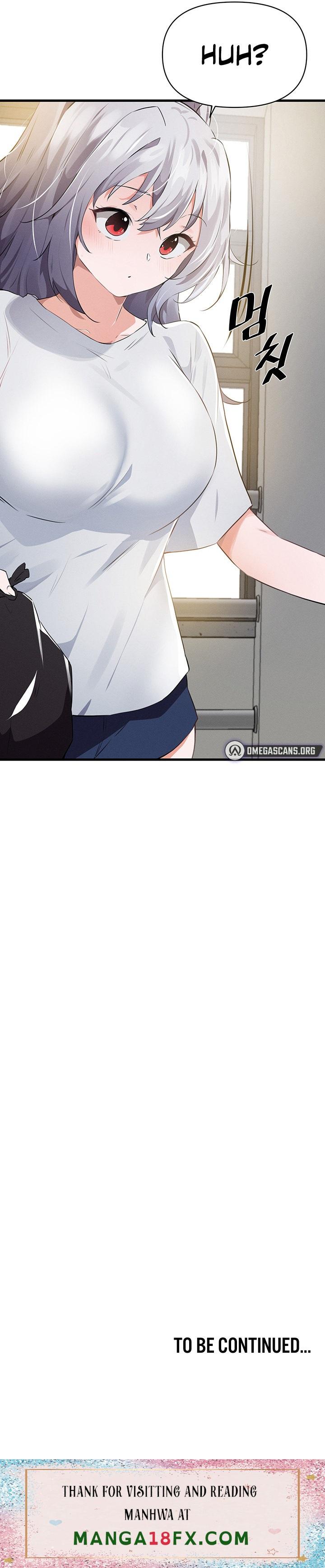 Please Give Me Energy - Chapter 23 [photo 22] - MangaPorn