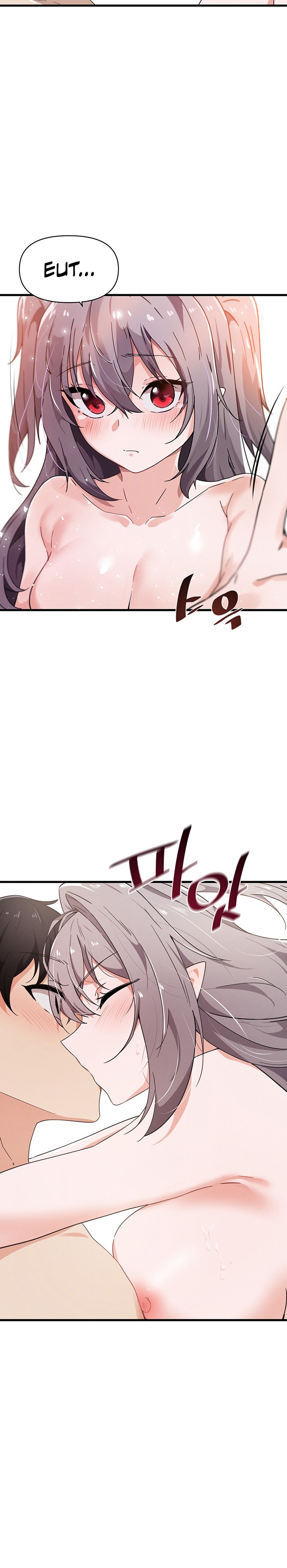 Please Give Me Energy - Chapter 29 [photo 15] - MangaPorn