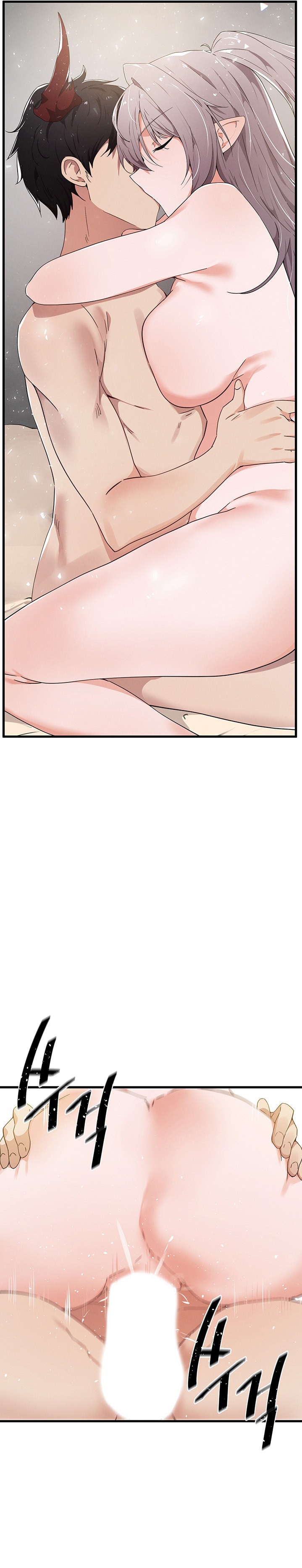 Please Give Me Energy - Chapter 29 [photo 16] - MangaPorn