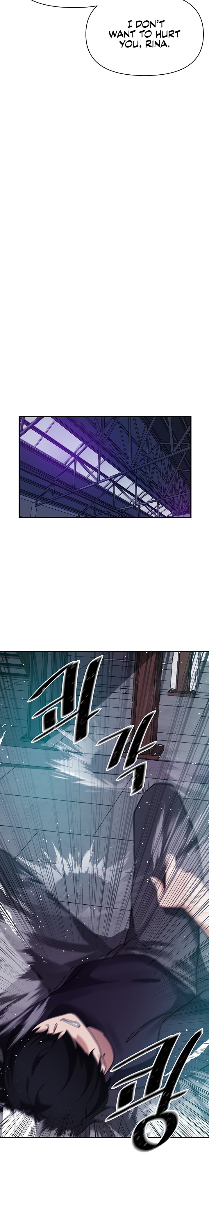 Please Give Me Energy - Chapter 37 [photo 12] - MangaPorn