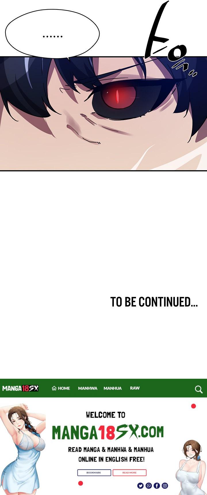 Please Give Me Energy - Chapter 39 [photo 19] - MangaPorn