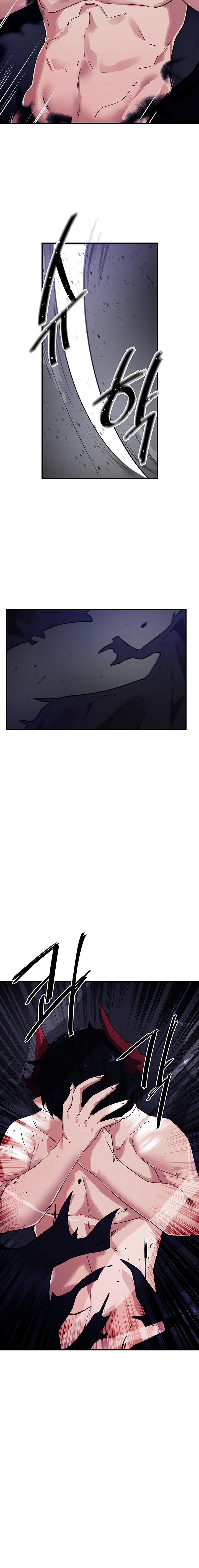 Please Give Me Energy - Chapter 41 [photo 8] - MangaPorn