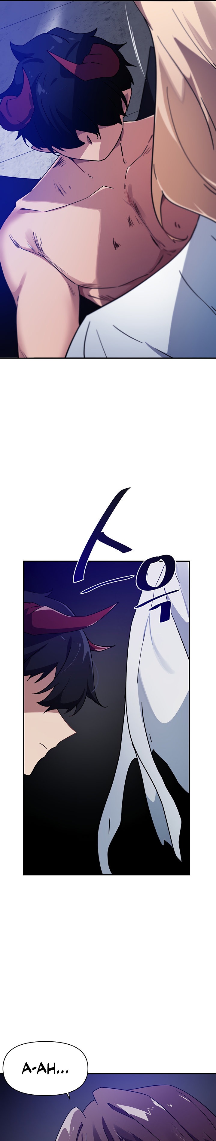 Please Give Me Energy - Chapter 42 [photo 22] - MangaPorn