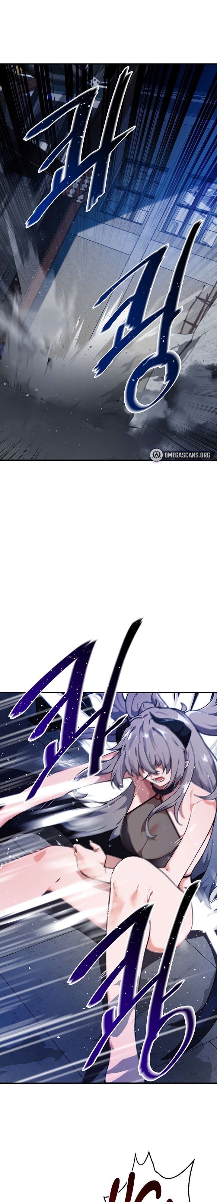 Please Give Me Energy - Chapter 44 [photo 1] - MangaPorn