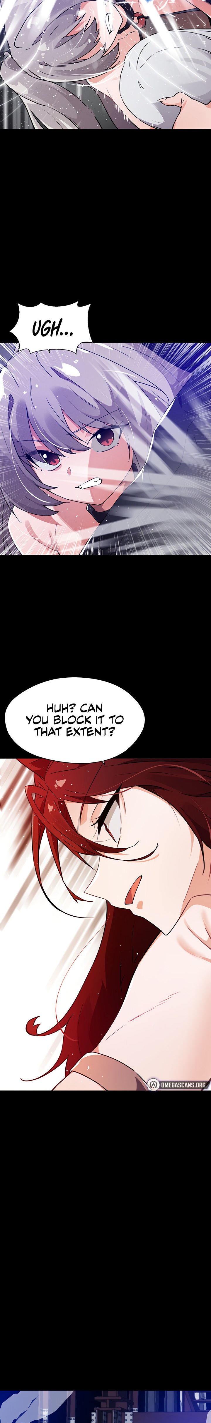 Please Give Me Energy - Chapter 46 [photo 12] - MangaPorn