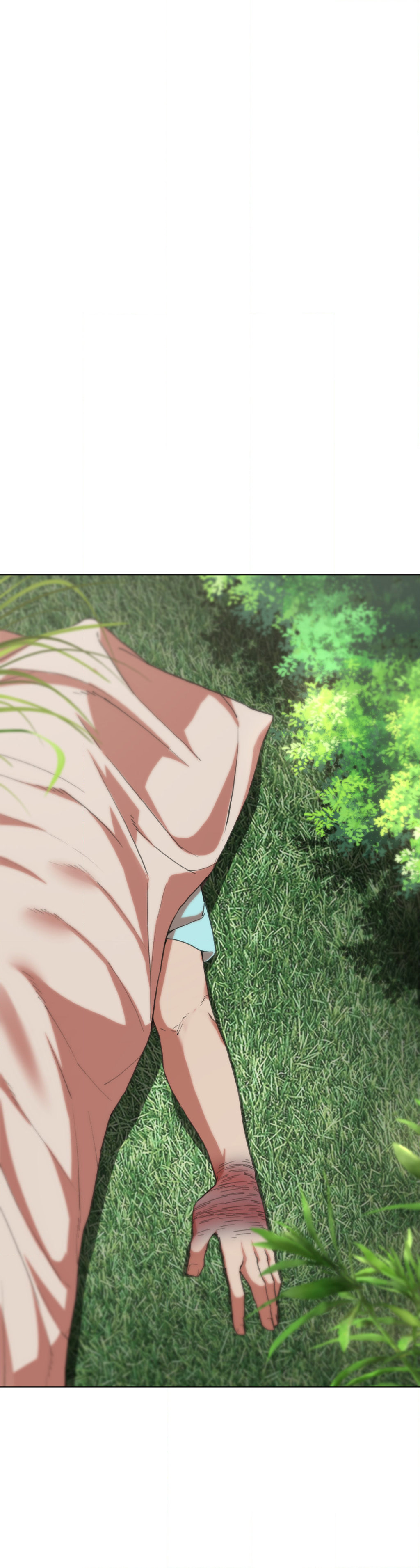 Seniors of Class 5 - Chapter 56 [photo 42] - MangaPorn