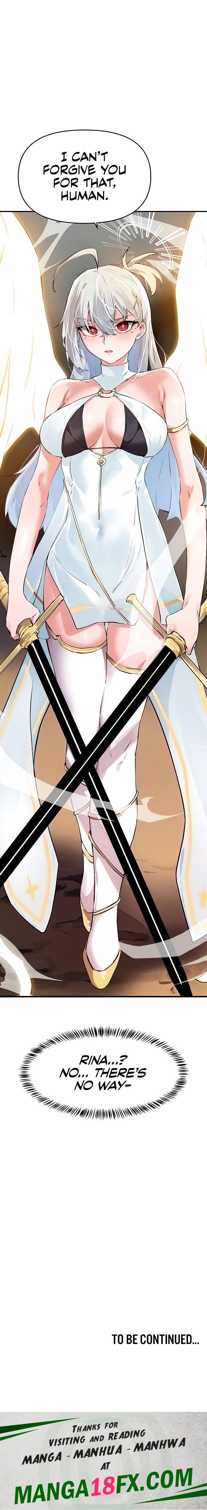 Please Give Me Energy - Chapter 51 [photo 19] - MangaPorn