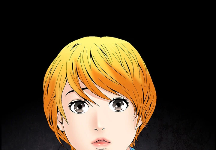 Masochist - Chapter 0 [photo 1] - MangaPorn