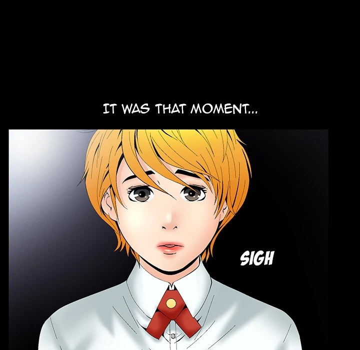 Masochist - Chapter 0 [photo 22] - MangaPorn