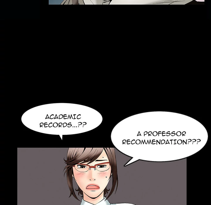 Masochist - Chapter 0 [photo 8] - MangaPorn