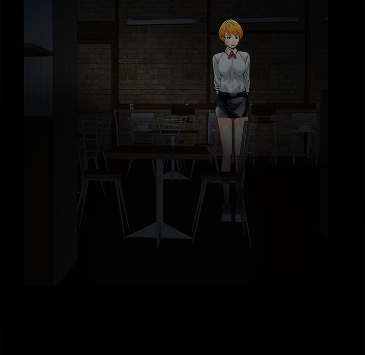 Masochist - Chapter 1 [photo 10] - MangaPorn