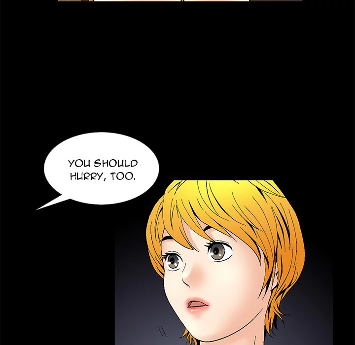 Masochist - Chapter 1 [photo 104] - MangaPorn