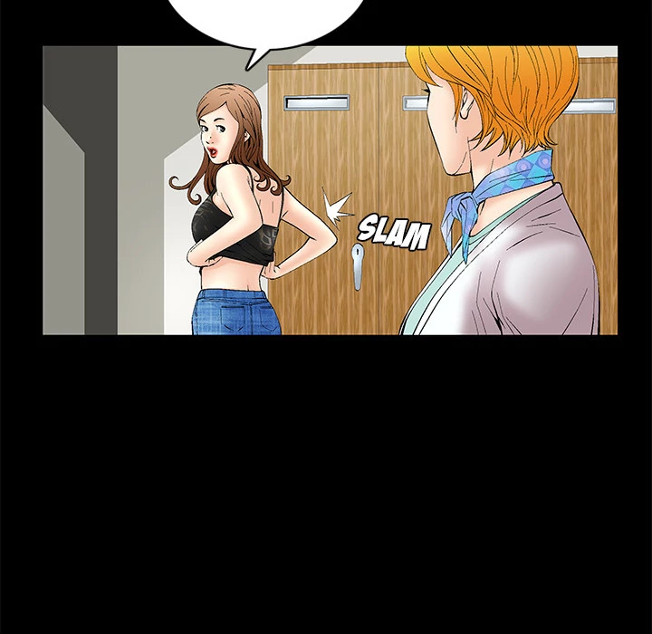 Masochist - Chapter 1 [photo 107] - MangaPorn