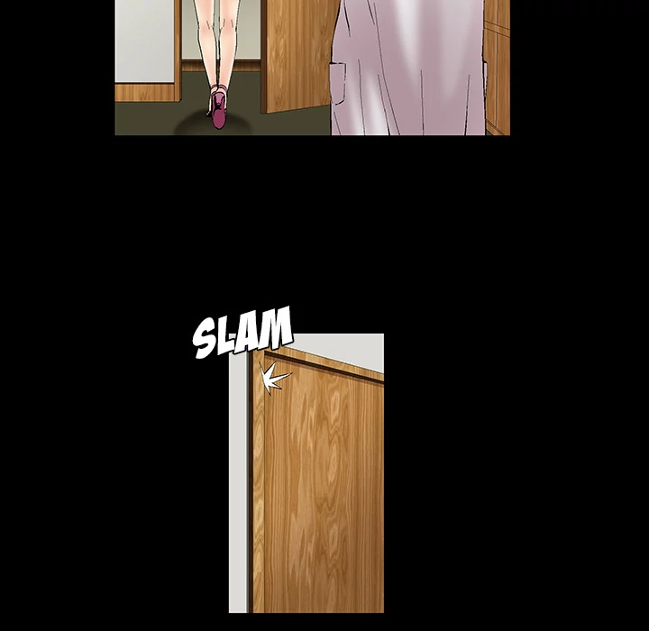 Masochist - Chapter 1 [photo 109] - MangaPorn