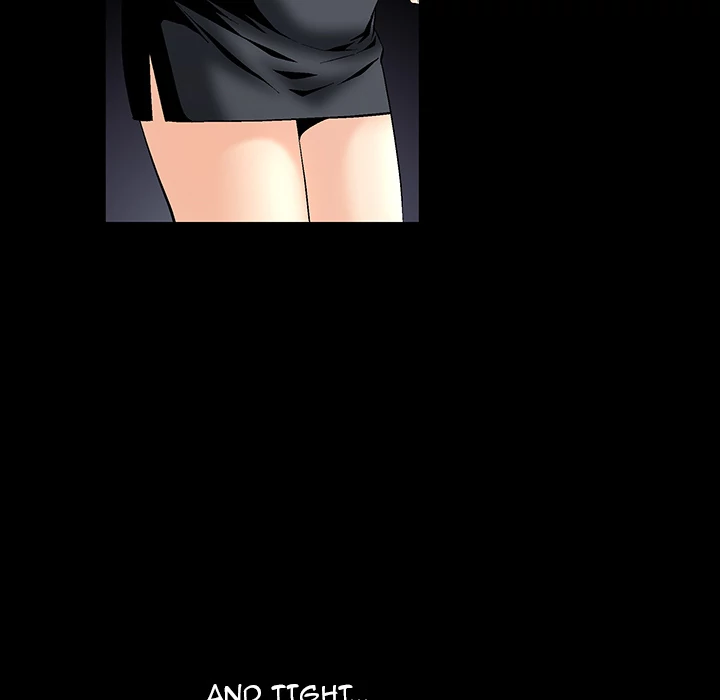 Masochist - Chapter 1 [photo 114] - MangaPorn