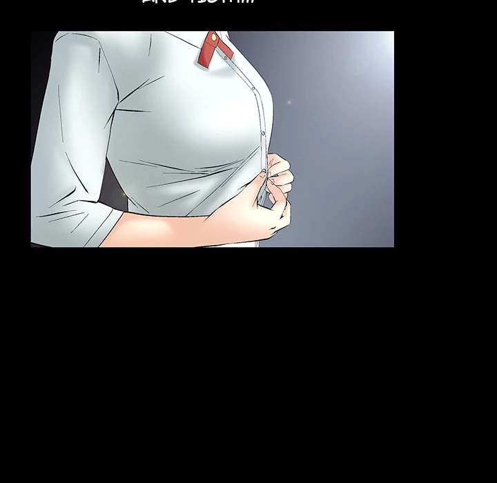 Masochist - Chapter 1 [photo 115] - MangaPorn