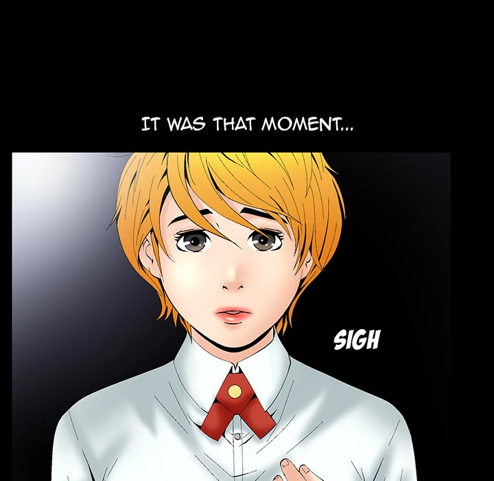 Masochist - Chapter 1 [photo 117] - MangaPorn