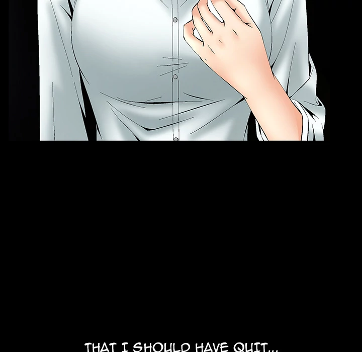 Masochist - Chapter 1 [photo 118] - MangaPorn