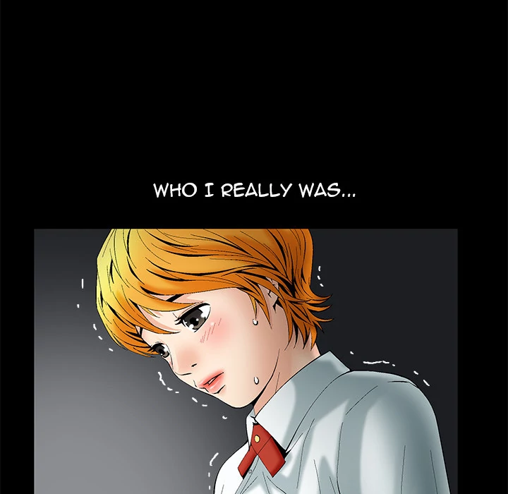 Masochist - Chapter 1 [photo 12] - MangaPorn