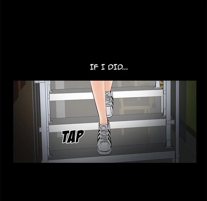 Masochist - Chapter 1 [photo 121] - MangaPorn