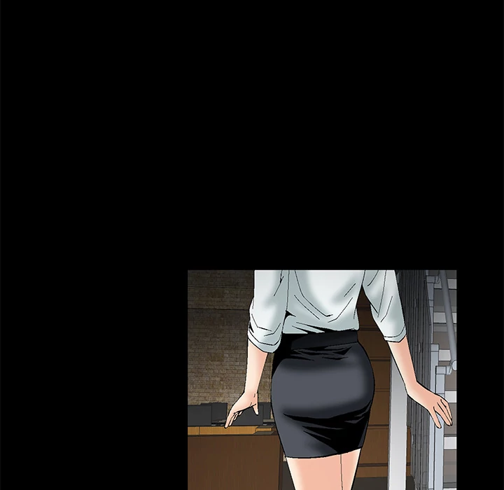 Masochist - Chapter 1 [photo 122] - MangaPorn