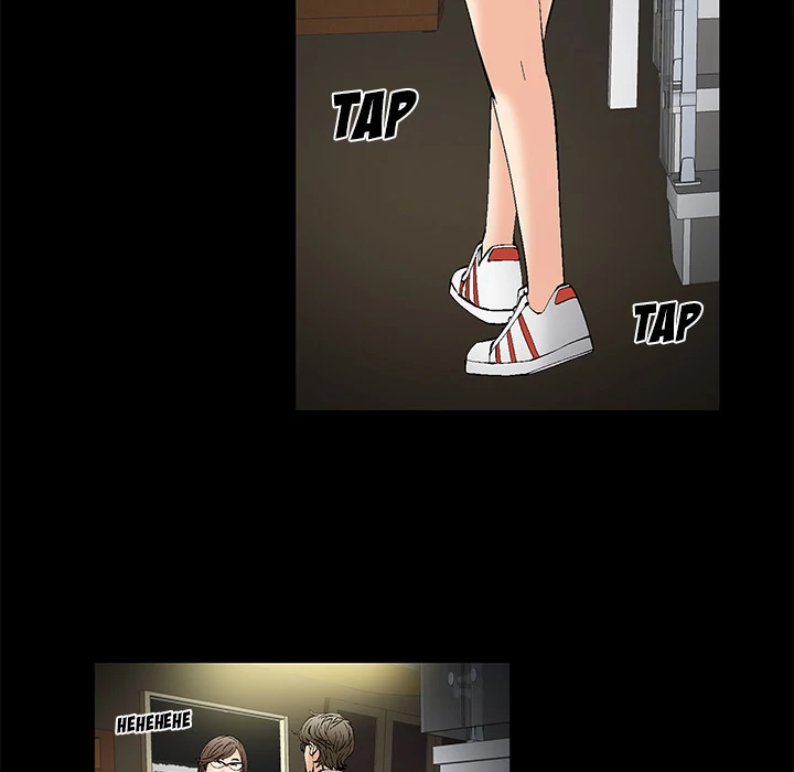 Masochist - Chapter 1 [photo 123] - MangaPorn