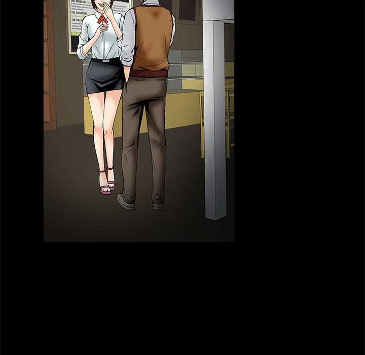 Masochist - Chapter 1 [photo 124] - MangaPorn