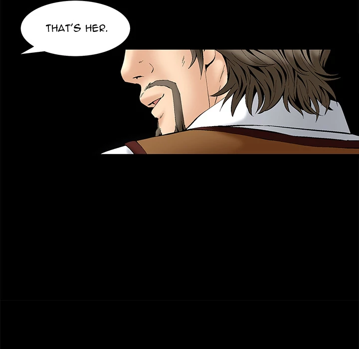 Masochist - Chapter 1 [photo 126] - MangaPorn