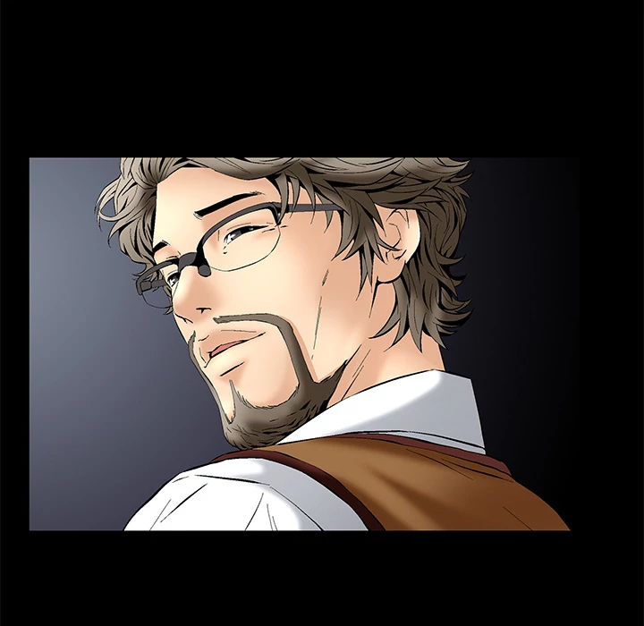 Masochist - Chapter 1 [photo 127] - MangaPorn