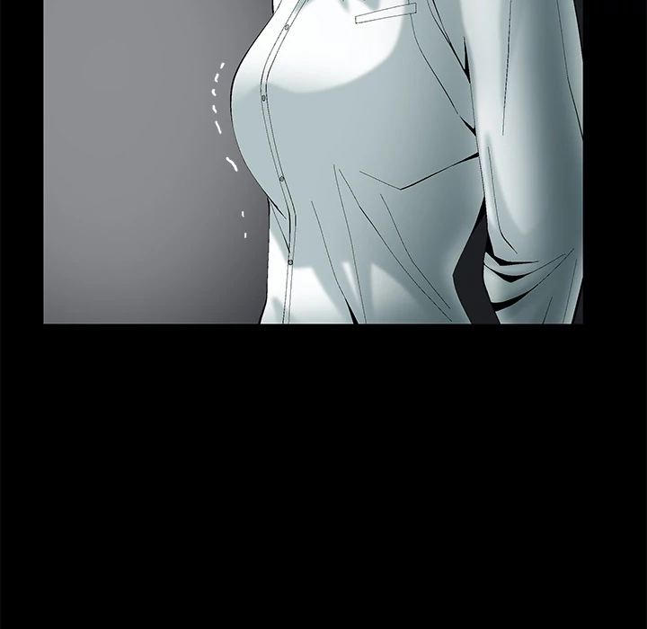 Masochist - Chapter 1 [photo 13] - MangaPorn
