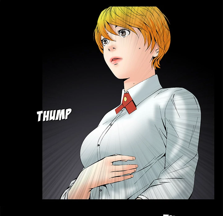 Masochist - Chapter 1 [photo 133] - MangaPorn